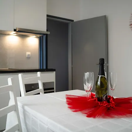 Apartment Josipa