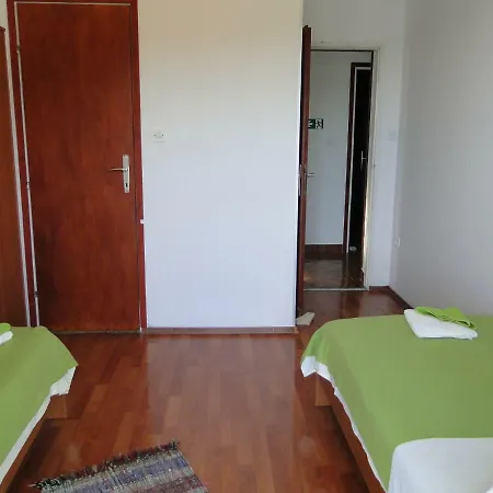 Apartamento Josipa