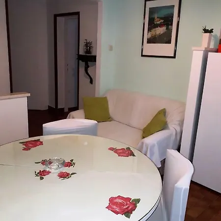 Apartamento Josipa