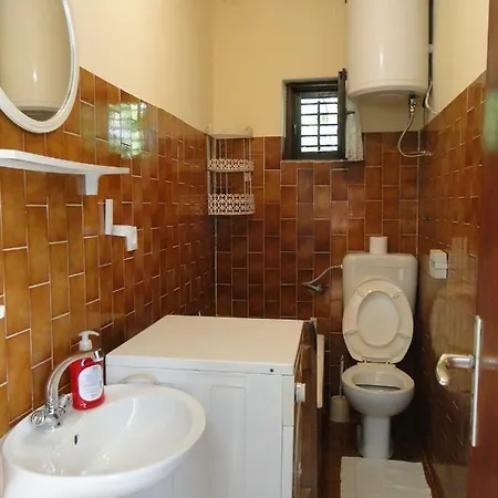 Apartamento Josipa