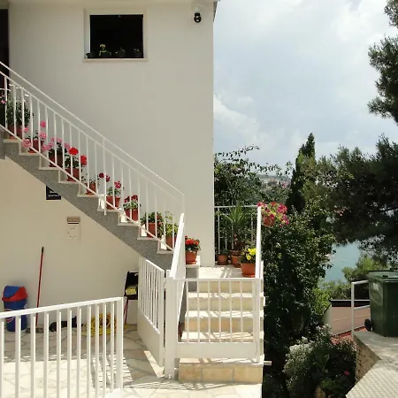 Josipa Apartment Primošten